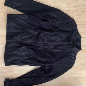 Zara Men Jacket